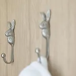 스테파니 4*
