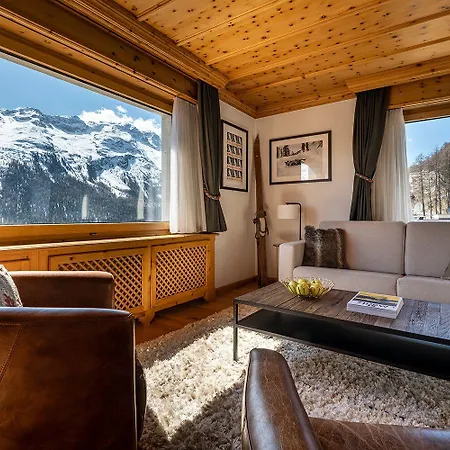 斯特凡尼酒店 酒店 4*