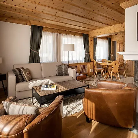 Steffani St. Moritz