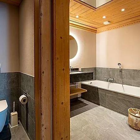 Steffani Hotel