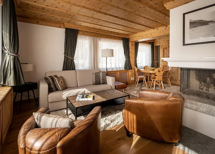 Steffani Saint-Moritz