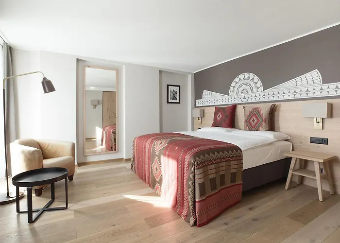 Steffani Saint-Moritz