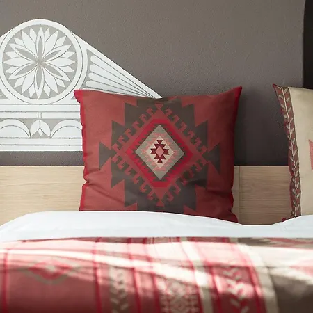 Hotel Steffani 4*